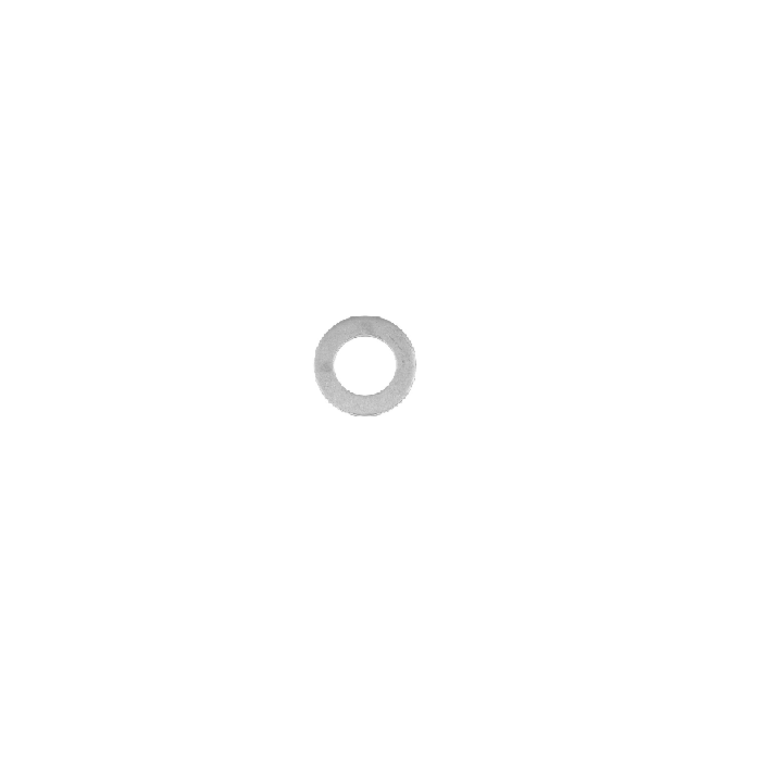 OEM Honda Sluitring 18mm (M18) (universeel) | 94109-18000 | A4H-TECH / ALL4HONDA.COM