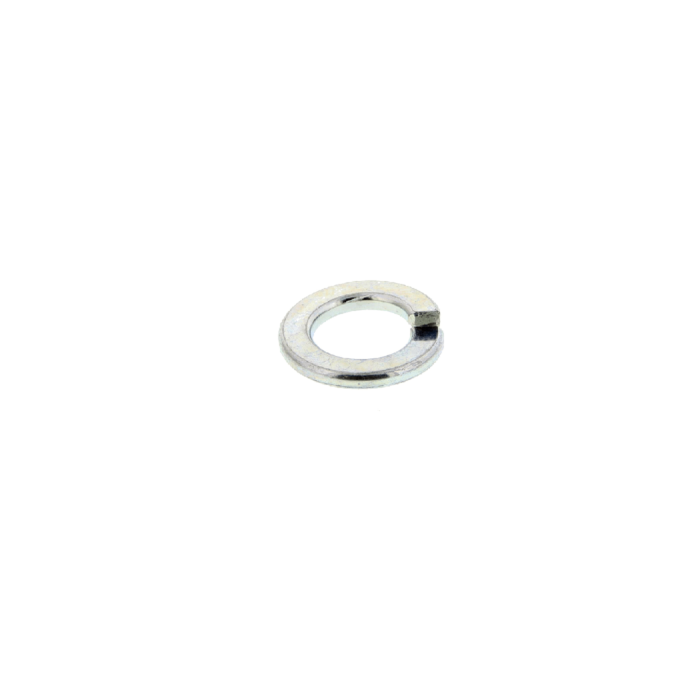 OEM Honda Remzadelbout veerring M10 (universeel) | 94111-10800 | A4H-TECH / ALL4HONDA.COM