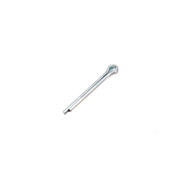 OEM Honda Split pen 2x18 (universeel) | 94201-20180 | A4H-TECH / ALL4HONDA.COM