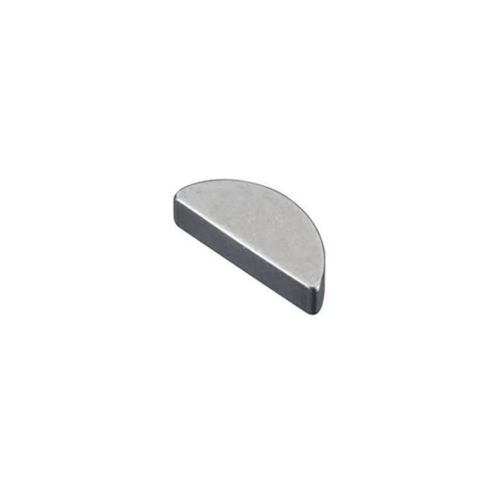 OEM Honda Nokkenastandwiel spie 5X8 (Honda Civic/FR-V) | 94303-05080 | A4H-TECH / ALL4HONDA.COM