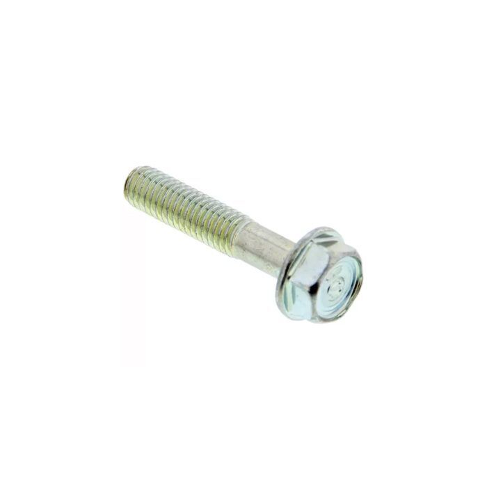 OEM Honda Waterpomp flensbout M6x30 (Honda Civic/CRX/Integra/Concerto) | 95701-06030-081 | A4H-TECH / ALL4HONDA.COM