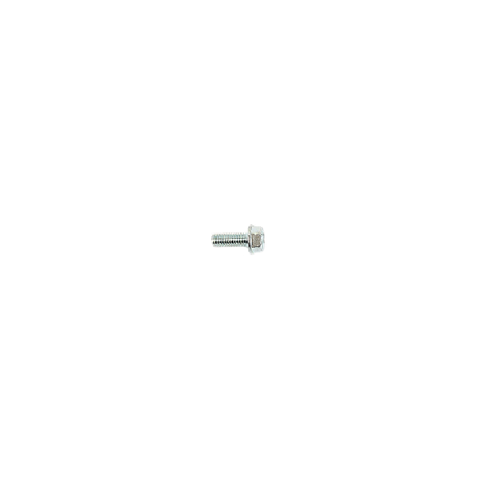 OEM Honda Flensbout M10x20 (Universeel) | 95701-10020-08 | A4H-TECH / ALL4HONDA.COM