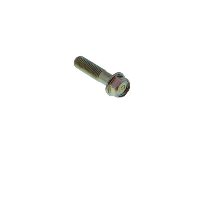 OEM Honda Startmotor flensbout M10x40 (Honda Civic/CRX/Del Sol/Integra) | 95701-10040-08 | A4H-TECH / ALL4HONDA.COM