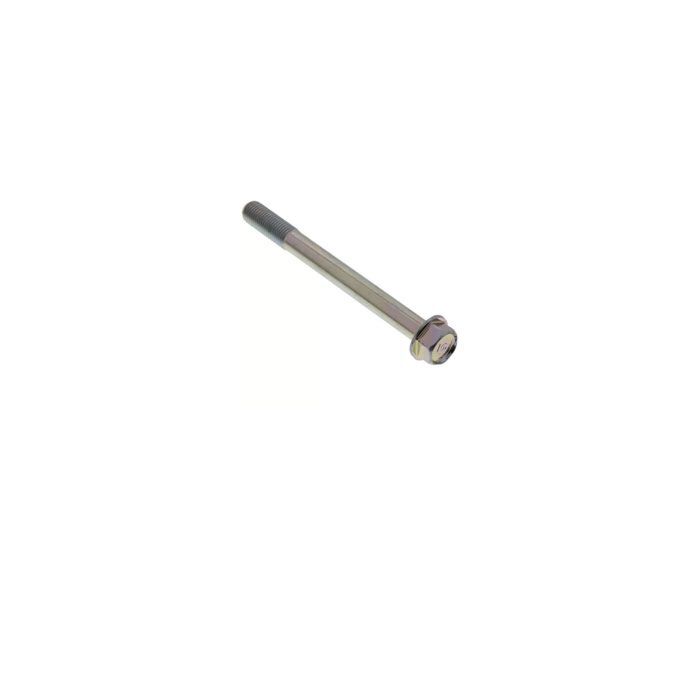 OEM Honda Startmotor flensbout M10x105 (Honda Civic/CRX/Del Sol/Integra) | 95701-10105-08 | A4H-TECH / ALL4HONDA.COM