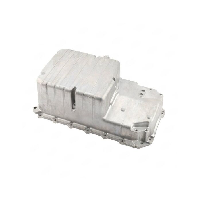 SKP Carterpan (Honda Civic/CRX/Del Sol/Integra) | SKP-SK264408 | A4H-TECH / ALL4HONDA.COM