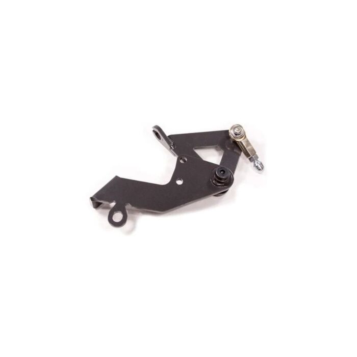 Innovative Mounts kabel naar hydraulisch converter (Civic/CRX 88-91) | IM-41000