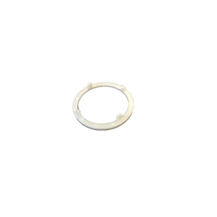 OEM Honda shifter spring (S2000 99-09) | 54117-S2A-003 | A4H-TECH.COM
