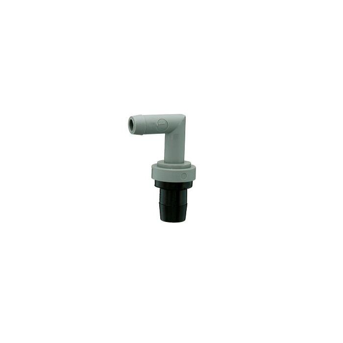 Airtex / Wells PCV valve (Civic/CRX/Del sol/Integra) | AW-6P1002 | A4H-TECH / ALL4HONDA.COM