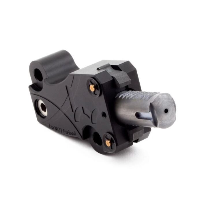 K-Tuned chain tensioner (Civic/Integra/Accord 01-12 Type R) | KTD-TEN-009 | A4H-TECH.COM