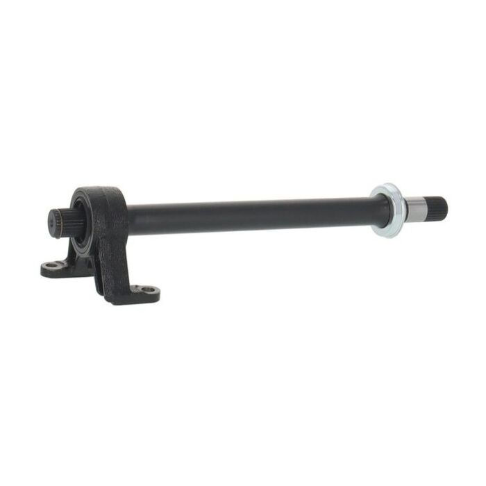 H-Gear Pro-Line Tussenas (MT) (Honda Accord 03-07 2.0/2.4)