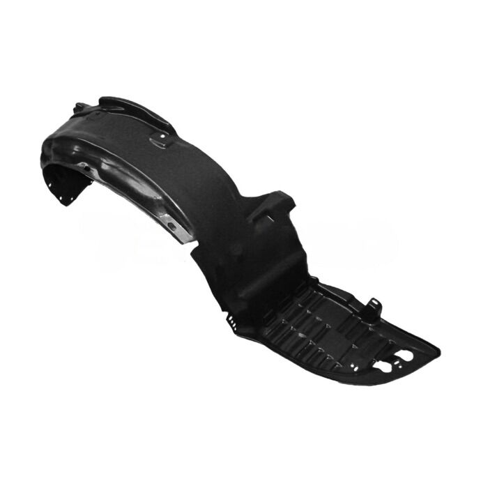 ABP Wielkuip Binnenzijde Rechts Voor (Honda Integra 95-00) | ABP-12102 | A4H-TECH.COM