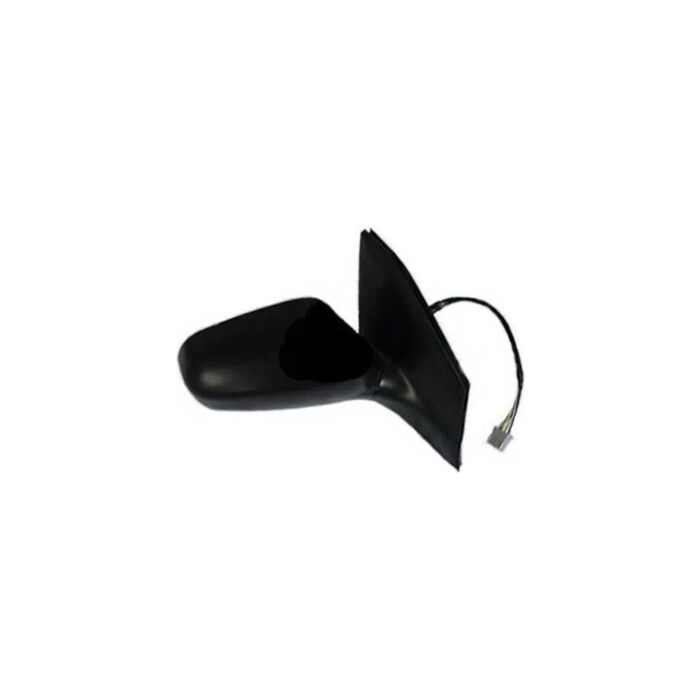 ABP Exterior mirror right (electrical + heating) (Honda Civic 01-03 5drs) | 4031085 | A4H-TECH / ALL4HONDA.COM