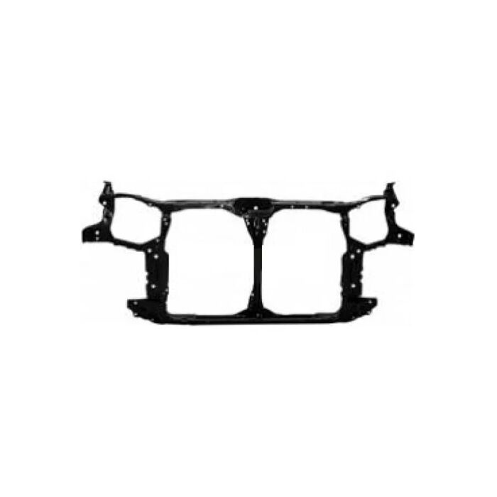 ABP Front (Honda Civic 01-03 2/4drs) | 4031600 | A4H-TECH / ALL4HONDA.COM