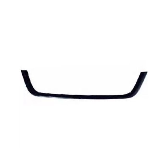 ABP Grill lijst (Honda CR-V 96-02) | 4071353 | A4H-TECH / ALL4HONDA.COM