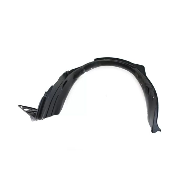 ABP Wielkuip voorzijde rechts (Honda Civic 01-03 2/4drs) | 5208008 | A4H-TECH / ALL4HONDA.COM