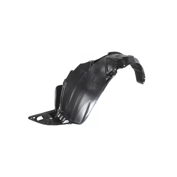 ABP Wielkuip voorzijde links (Honda Civic 01-03 2/4drs) | 5208009 | A4H-TECH / ALL4HONDA.COM