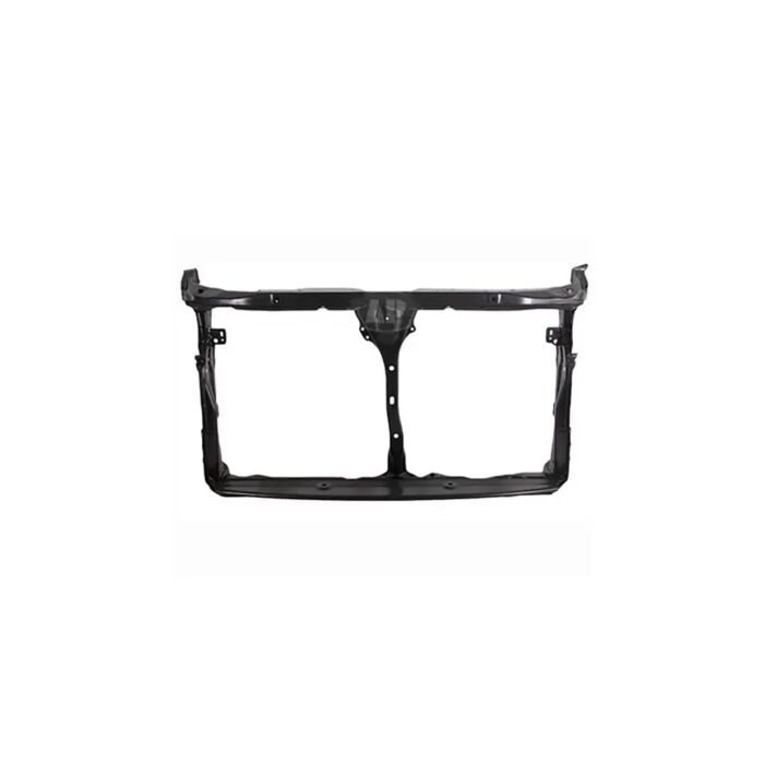 ABP Front (Honda Jazz 04-08) | 803600051 | A4H-TECH / ALL4HONDA.COM