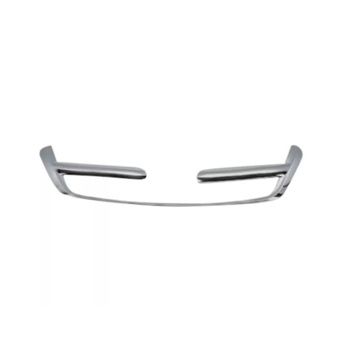 ABP Grill lijst chrome (Honda CR-V 02-07) | ABP-HRB1402 | A4H-TECH / ALL4HONDA.COM