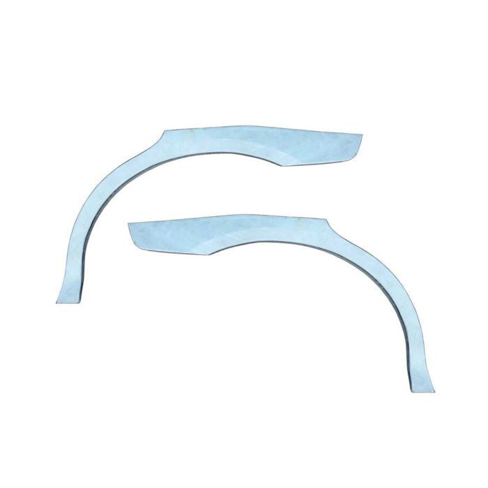 ABP Weld in wheel arch (Honda Civic 01-06 5drs) | EP-WWA-CV-5DRS-X | A4H-TECH / ALL4HONDA.COM