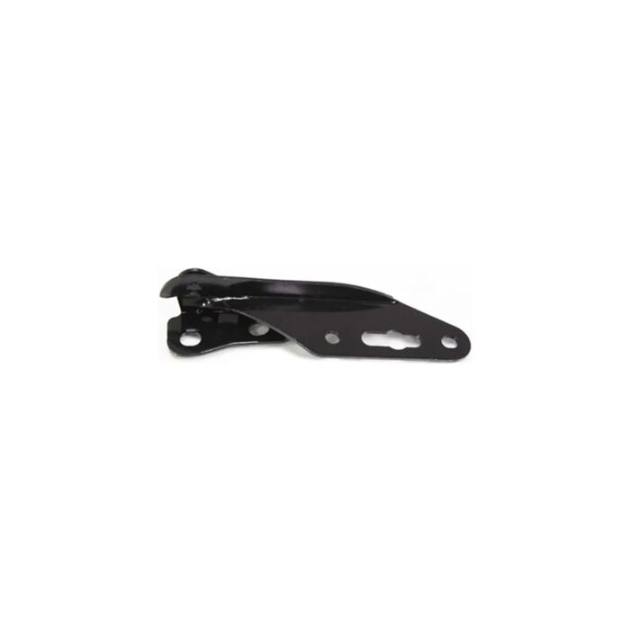 ABP Haubenscharnier links (Honda Civic/Logo) | HHL-01 | A4H-TECH / ALL4HONDA.COM