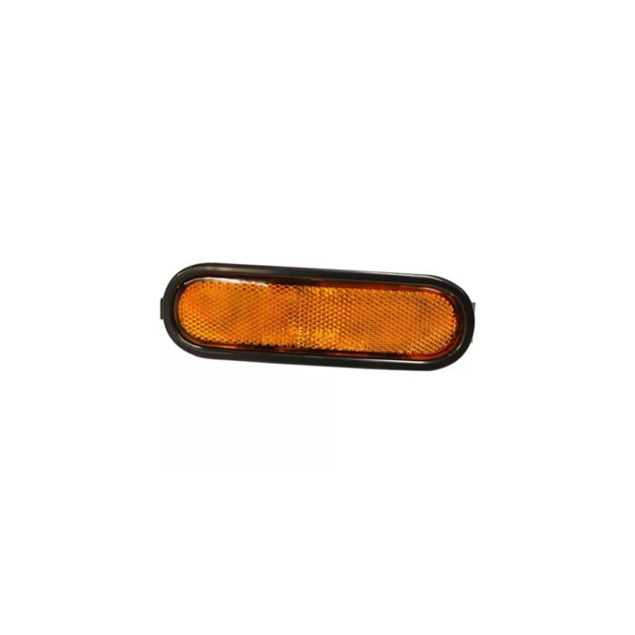 ABP Side marker light US (Honda CRX/Del Sol 92-98) | HO2550118 | A4H-TECH / ALL4HONDA.COM