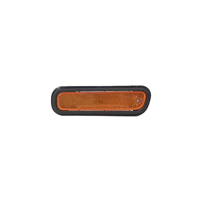 ABP Side marker light US right (Honda Prelude 97-01) | HO2551121 | A4H-TECH / ALL4HONDA.COM