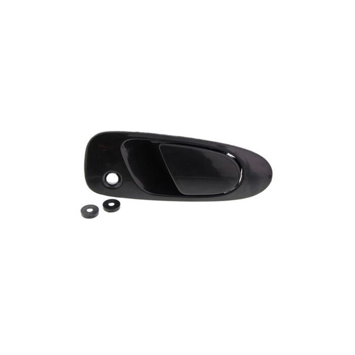 ABP Handle front right (outside) (Honda Civic/CRX/Del Sol) | ODHFR-03 | A4H-TECH / ALL4HONDA.COM