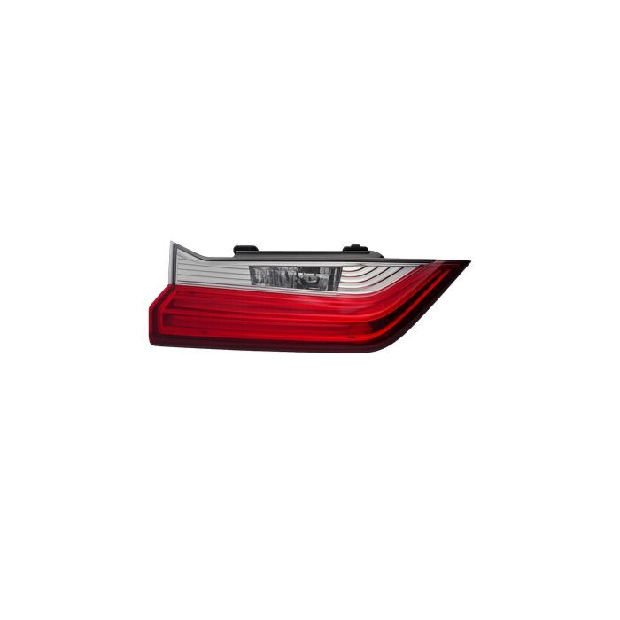 ABP LED Taillight (tailgate) left incl. E-mark (Honda CR-V 16-19) | ABP-TL-CRV16-F-L | A4H-TECH