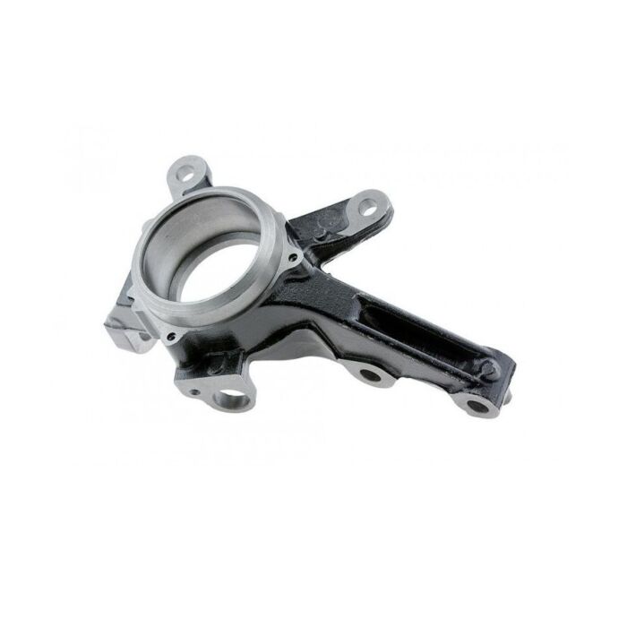 Hardrace ball jointss front lower (Civic 07-12 2/4drs) | HR-6923 | A4H-TECH.COM