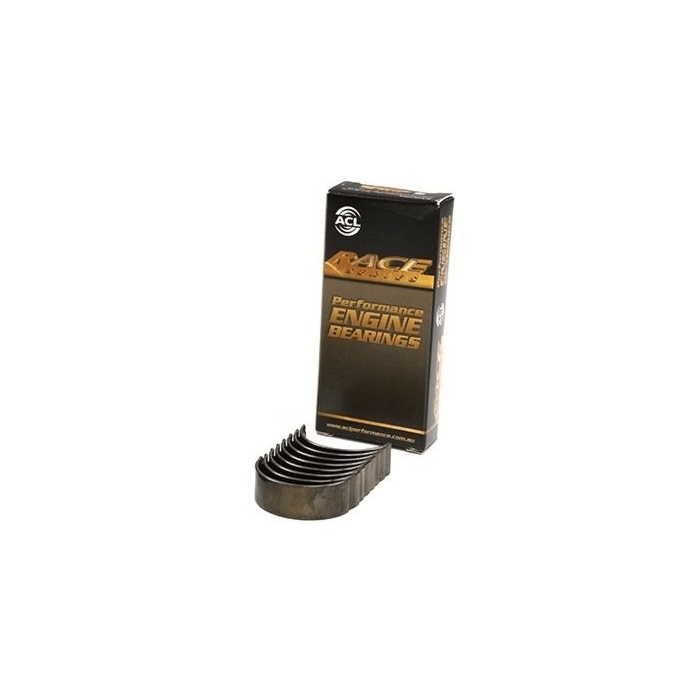 ACL Bearings Race series krukas lagers (K20C motoren FK2/FK8) | ACL-5M1985H |