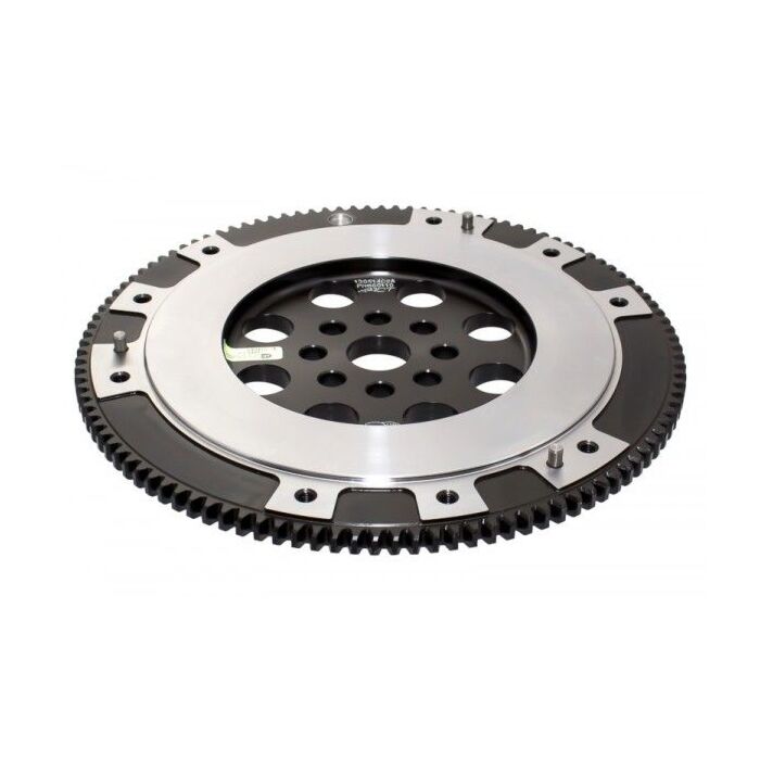ACT Streetlite flywheel (B-serie engines) | ACT-600110 | A4H-TECH.COM