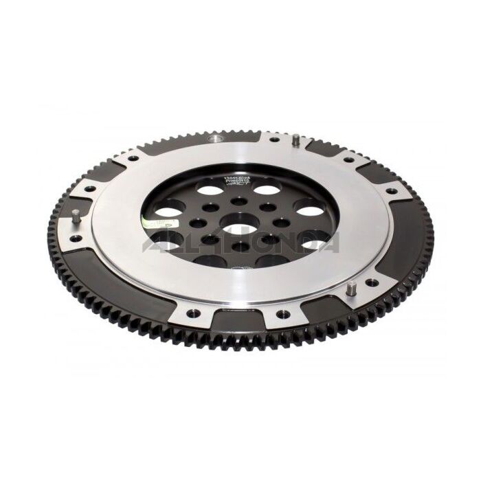 ACT Streetlite flywheel (K-serie engines) | ACT-600295 | A4H-TECH.COM