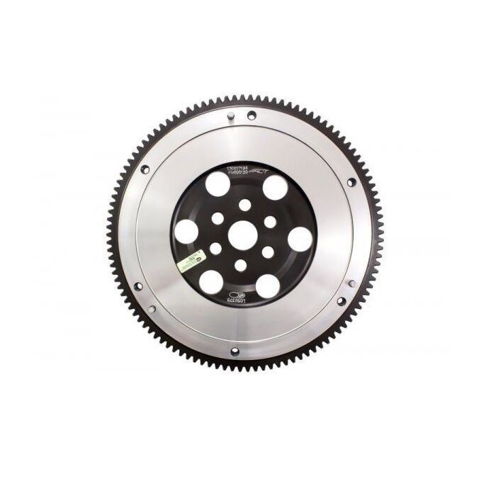 ACT Streetlite Schwungrad (88-06 D-serie motor) | ACT-600120 | A4H-TECH / ALL4HONDA.COM