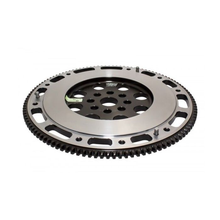 ACT Prolite flywheel (K-serie engines) | ACT-600195 | A4H-TECH.COM