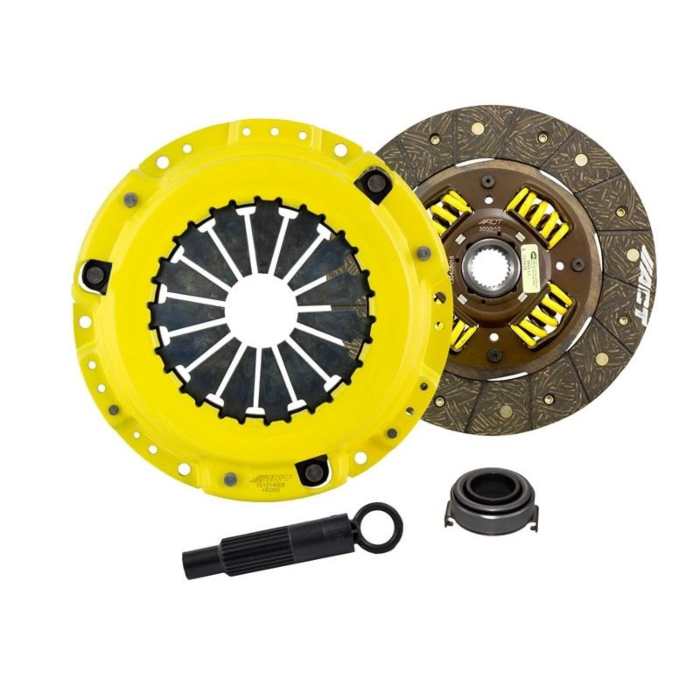 ACT Sport SS Performance Street Kupplungssatz (H/F-serie motor) | ACT-HA3-SPSS | A4H-TECH.COM