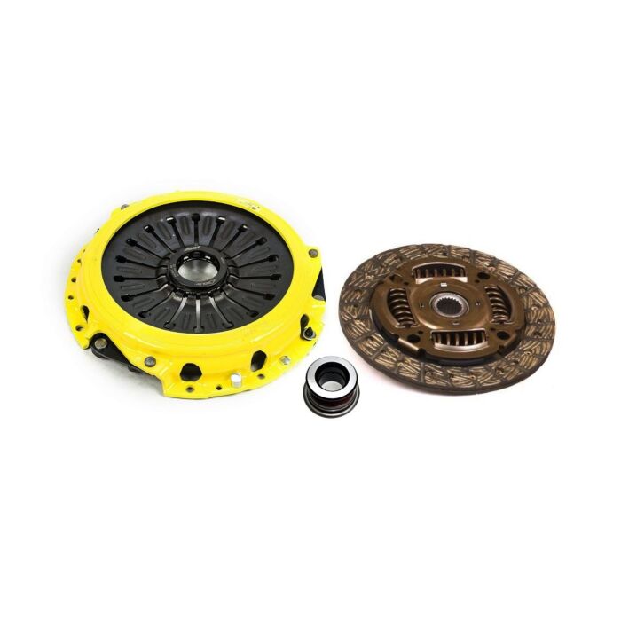 ACT/OEM Honda custom clutch kit (F20C/F22C engines) | ACT-H021/OEM-CUSTOM | A4H-TECH.COM