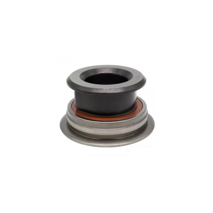 ACT druklager (Honda S2000 99-09) | ACT-RB105 | A4H-TECH