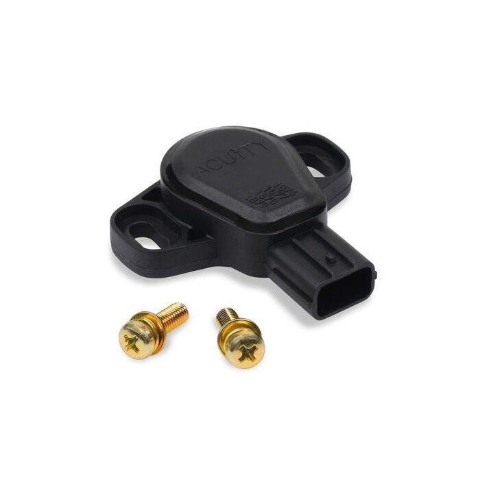 Acuity hall effect TPS Sensor (K-serie engines) | ACU-1879 | A4H-TECH.COM