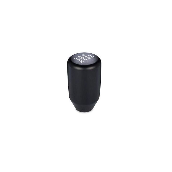 Acuity ESCO-T6 Aluminum Pookknop (universeel) | ACU-1886-T6-X | A4H-TECH.COM
