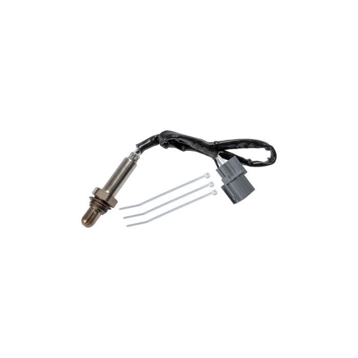Blue Print Lambda sensor primary 4 wire (Honda Civic/Integra/Accord) | ADBP700113 | A4H-TECH / ALL4HONDA.COM