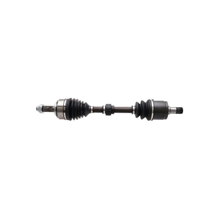 Blue Print Aandrijfas links (Honda CR-V/FR-V) | ADBP890073 | A4H-TECH
