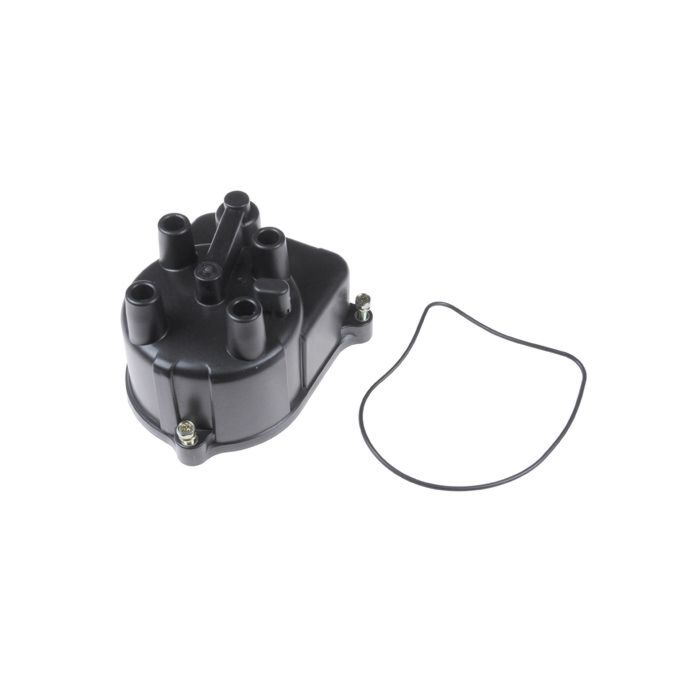 Blue Print Verdelerkap (Honda Civic/Del Sol/Prelude) | ADH214213 | A4H-TECH