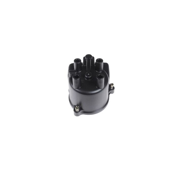 Blue Print Distributor cover (Honda Civic/CRX/Concerto) | ADH214214 | A4H-TECH / ALL4HONDA.COM