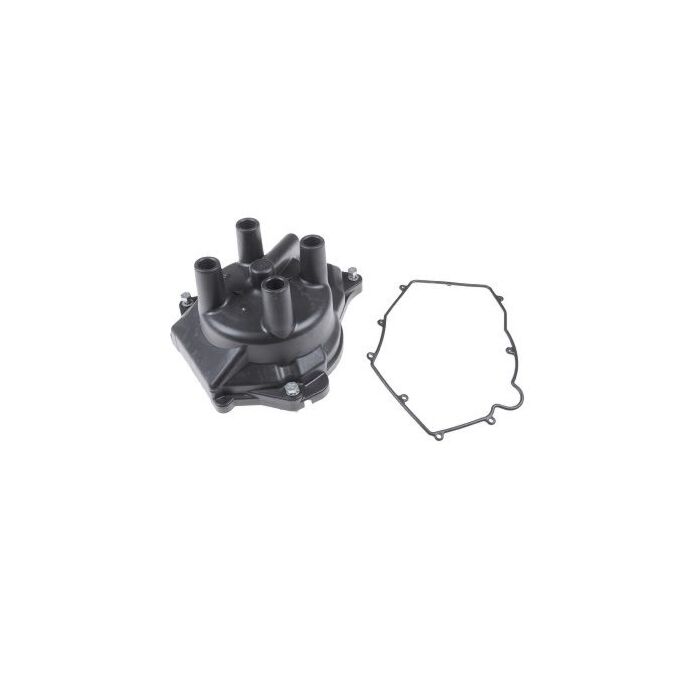 Blue Print Zündverteilerkappe (Honda Civic 96-98 3/4drs) | ADH214224 | A4H-TECH / ALL4HONDA.COM