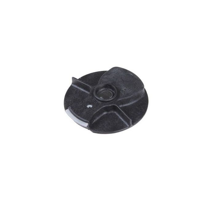 Blue Print Distribution rotor (Honda Civic/CRX/Del sol/Accord/Integra/Prelude) | ADH21439 | A4H-TECH / ALL4HONDA.COM