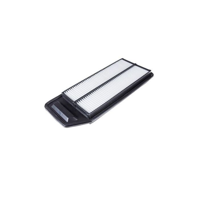 Blue Print Air filter (Honda Accord 03-08/Tourer) | ADH22252 | A4H-TECH / ALL4HONDA.COM