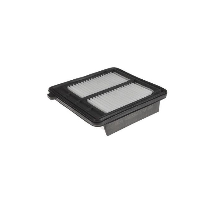 Blue Print Air filter (Honda CR-Z 10-14) | ADH22274 | A4H-TECH / ALL4HONDA.COM