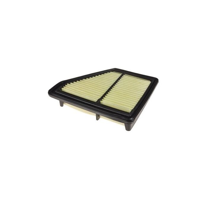 Blue Print Luftfilter (Honda Civic 07-12 3/5drs) | ADH22275 | A4H-TECH / ALL4HONDA.COM