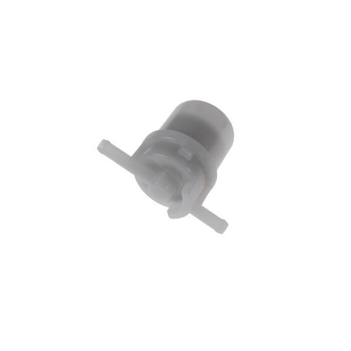 Blue Print Fuel filter (Honda Civic/Accord/Prelude) | ADH22308 | A4H-TECH / ALL4HONDA.COM