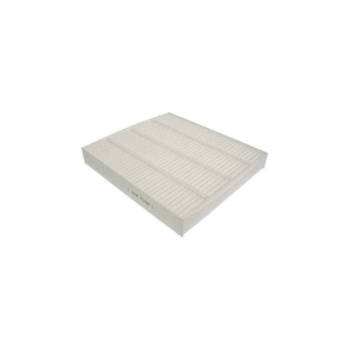 Blue Print Interieurfilter met airco (Honda Civic 96-00) | ADH22506 | A4H-TECH / ALL4HONDA.COM